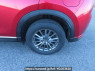 Used 2018 AT mazda cx-5 KF2P Image[36]