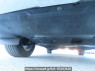 Used 2018 AT mazda cx-5 KF2P Image[37]