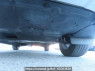 Used 2018 AT mazda cx-5 KF2P Image[38]