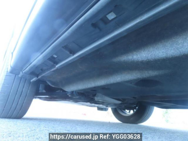 Used 2018 AT mazda cx-5 KF2P Image[39]