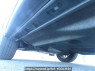 Used 2018 AT mazda cx-5 KF2P Image[39]