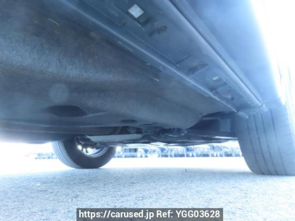 Used 2018 AT mazda cx-5 KF2P Image[40]