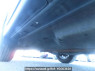 Used 2018 AT mazda cx-5 KF2P Image[41]