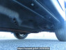 Used 2018 AT mazda cx-5 KF2P Image[42]