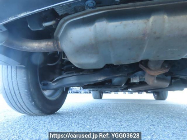 Used 2018 AT mazda cx-5 KF2P Image[43]