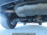 Used 2018 AT mazda cx-5 KF2P Image[43]