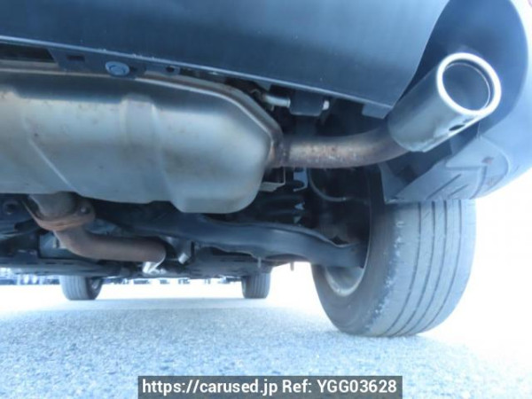 Used 2018 AT mazda cx-5 KF2P Image[44]