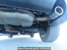 Used 2018 AT mazda cx-5 KF2P Image[44]