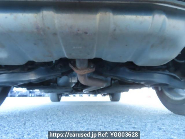 Used 2018 AT mazda cx-5 KF2P Image[45]