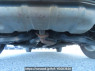 Used 2018 AT mazda cx-5 KF2P Image[45]