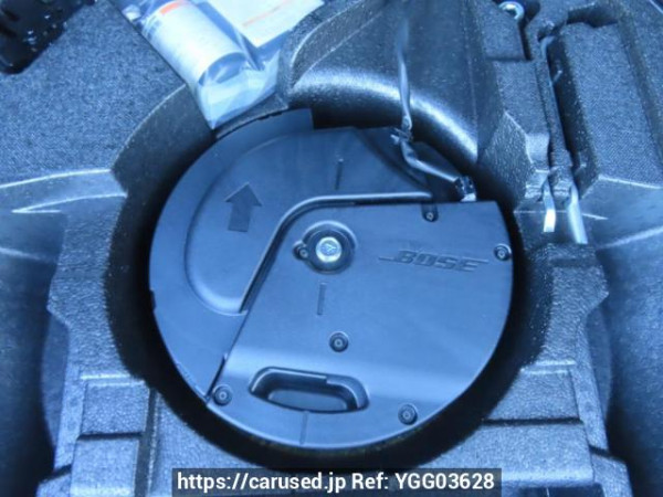 Used 2018 AT mazda cx-5 KF2P Image[46]