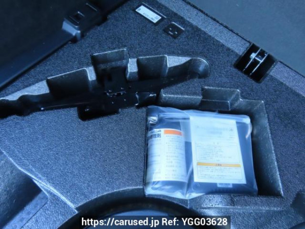 Used 2018 AT mazda cx-5 KF2P Image[47]