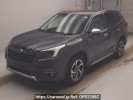 Subaru Forester SKE