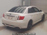 Used 2011 MT subaru impreza GVB Image[1]