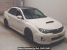 Used 2011 MT subaru impreza GVB Image[2]