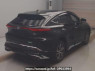 Used 2024 AT toyota harrier-hybrid AXUH85 Image[1]