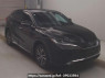 Used 2024 AT toyota harrier-hybrid AXUH85 Image[2]