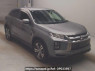 Used 2024 AT mitsubishi rvr GA4W Image[2]