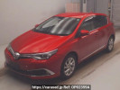 Toyota Auris NZE181H