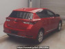 Used 2017 AT toyota auris NZE181H Image[1]