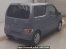 Used 2025 AT suzuki wagon-r MH85S Image[1]