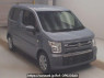 Used 2025 AT suzuki wagon-r MH85S Image[2]