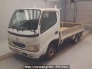 Toyota Dyna Truck TRY230