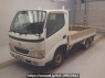 Used 2004 AT toyota dyna-truck TRY230 Image[0]