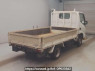 Used 2004 AT toyota dyna-truck TRY230 Image[1]