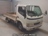 Used 2004 AT toyota dyna-truck TRY230 Image[2]