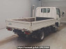 Used 2017 AT isuzu elf-truck NJR85A Image[1]
