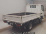 Used 2019 AT mitsubishi-fuso canter FBA20 Image[1]