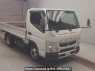 Used 2019 AT mitsubishi-fuso canter FBA20 Image[2]