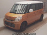 Used 2015 AT suzuki spacia MK42S Image[0]