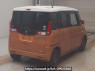 Used 2015 AT suzuki spacia MK42S Image[1]