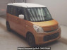 Used 2015 AT suzuki spacia MK42S Image[2]