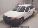 Nissan Ad Van