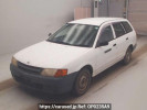 Nissan Ad Van VY11