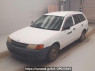 Used 1999 AT nissan ad-van VY11 Image[0]