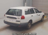 Used 1999 AT nissan ad-van VY11 Image[1]