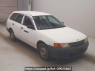 Used 1999 AT nissan ad-van VY11 Image[2]