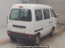 Used 1997 MT suzuki every DE51V Image[1]