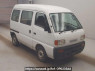 Used 1997 MT suzuki every DE51V Image[2]
