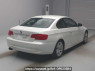 Used 2011 AT bmw 3-series KD20 Image[1]