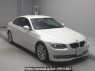 Used 2011 AT bmw 3-series KD20 Image[2]