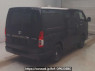 Used 2023 AT toyota hiace-van GDH206V Image[1]