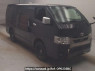Used 2023 AT toyota hiace-van GDH206V Image[2]