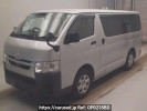 Toyota Hiace Van TRH200V