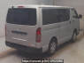 Used 2023 AT toyota hiace-van TRH200V Image[1]
