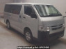 Used 2023 AT toyota hiace-van TRH200V Image[2]